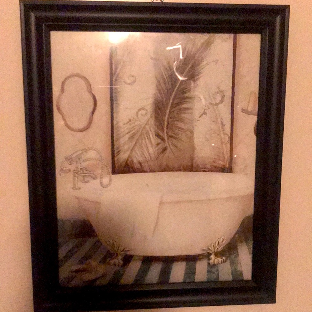 Picture - Picture 2 of 3